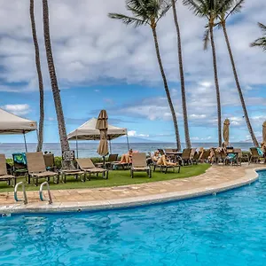 Ekahi Village Wailea (Maui)